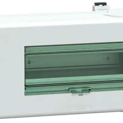 Boîte de départ Canalis KS 400V 100A 