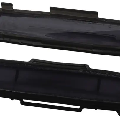 Manchon de jonction Raytech SOLARCOVER-4 avec gel 164×43×30mm IP68 2 pièces 