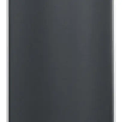 Borne lumineuse LED ESYLUX ALVA BL ANO DALI 17W 3000K senseur, an 