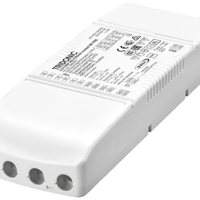 Convertisseur LED Talexx LCA 25W 350…1050mA one4all SR PRE 