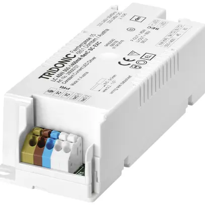 Convertisseur LED Talexx LC 45W 500…1400mA flexC SC EXC 