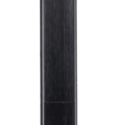 Clip di bordo PAN c.fascetta PLT2S-300 fissaggio laterale 0.7…3mm parall. 