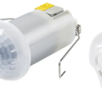 UP-Präsenzmelder ESYLUX PD-C 360i/8 mini DALI 