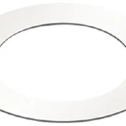 Adaptateur ESYLUX ELSA 65 