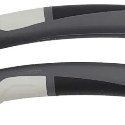 Pince de plombage M16 pour Ø12mm et Ø10mm 160mm 
