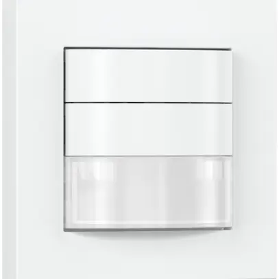 Interruttore automatico INC Steinel HF 180 COM2, bianco 