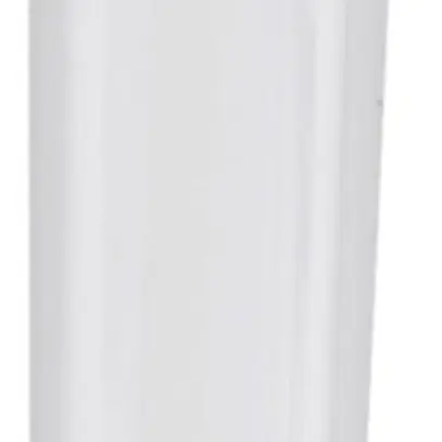 Luminaire linéaire LED Sylvania SYLPIPE interrupt. 4W 500lm 4000K 300mm blanc 