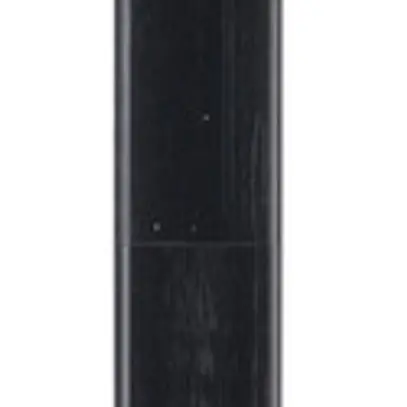Clip di bordo PAN c.fascetta PLT2S-300 fissaggio bordo 0.7…3mm a piombo 