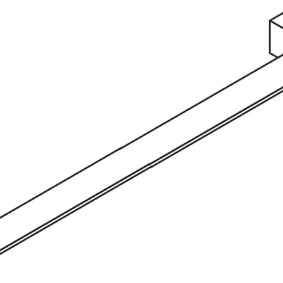 Collier Lanz 15…100mm zingué 