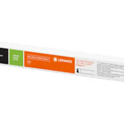 Tubo LED LEDVANCE EXTERNAL P G13 42V 15W 2160lm 830 1200mm opaco 