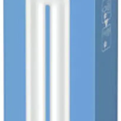 Lampada LED Philips CorePro 2G11 12W 1500lm 4000K opaco 160° 