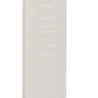 Fascetta Panduit 3.6×142mm incolore 