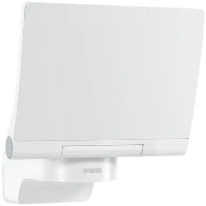 Lampada a muro LED Steinel XLED home 2 XL Slave 20W 1608lm 4000K IP44 bianco 