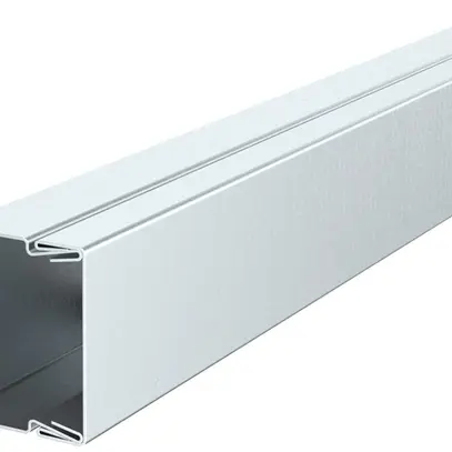 Canale d'installazione Bettermann LKM 20×30×2000mm acciaio zincato 