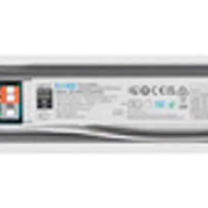 Partie lumineuse Sylvania RetrunKit 74W 10200lm 830/840/850 120° cenb.1530mm bc 