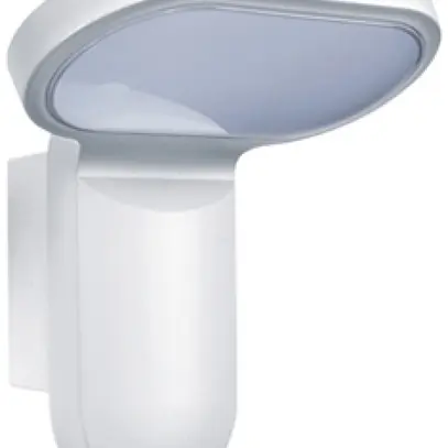 Projecteur LED ESYLUX OL 200 LED 5K, 25W 5000K, blanc 