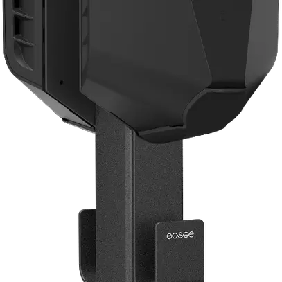 easee Base 2way Colonne pour 2 stations de charge 