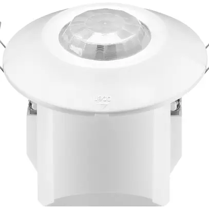 Rilevatore di movimento/presenza INS Tridonic basicDIM Wireless Sensor 5DP 38rc 