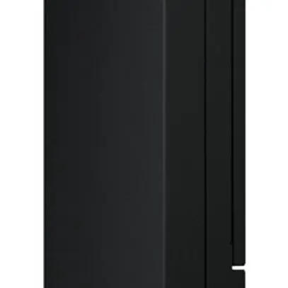 Terminal de paiement ABL Payment Terminal 1342×180×120mm 15.7kg IK07 IP55 