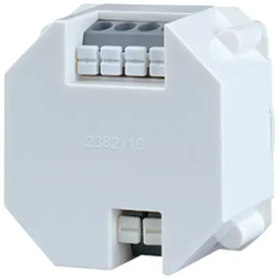 Modulo di comando SW DALI Semi Automation 