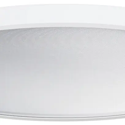 LED-Decken-/Wandleuchte ESYLUX SVENJA CL 900, 80W 2700…6500K 7000lm DALI-2 