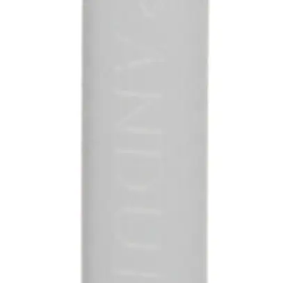 Kabelbinder BARB-TY 4.7×384mm farblos 