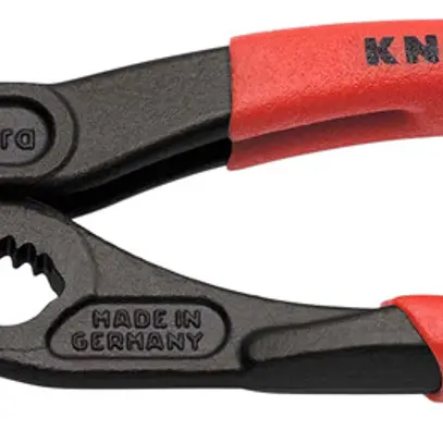 Pince multiprise KNIPEX Cobra 150mm 