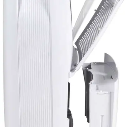Déshumidificateur Dry Nature 21 230V 310W 560×342×234mm für 24m² max.250m³/h 