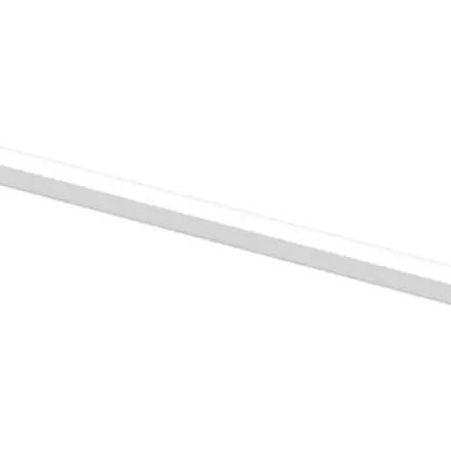LED-Röhre Philips MAStube HO T8, G13 230V 12.5W 2100lm 840 160° 1200mm 