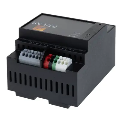 Solar Manager Connect 2 
