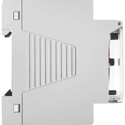 Timer AMD ELBRO talento 111 SK 1-0-Timer 230V 24h 15min 16A 