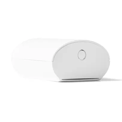 Capteur de température/humidité KnockautX, par BRELAG 