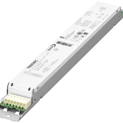 Convertisseur LED Talexx LCA 50W 100…400mA one4all lp PRE 