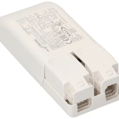 Alimentation LED MH DALI-2 NFC 6.16W 7…44V 100…1050mA VAR 