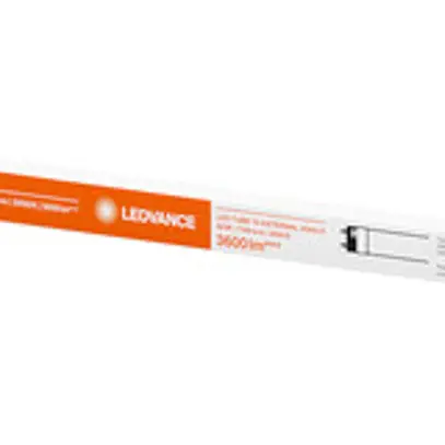 Tube LED LEDVANCE EXTERNAL P G5 42V 26W 3600lm 830 1149mm mat 