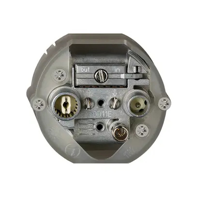 Datendose TV-R DD11 5…65MHz Einsatz isoliert 