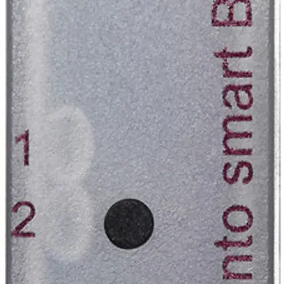 Timer digitale AMD talento smart B10, 2-canale, 110…230VAC 