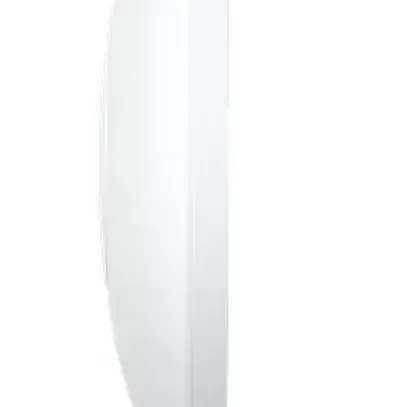 Ubiquiti Access Point U7 Lite WiFi 7  