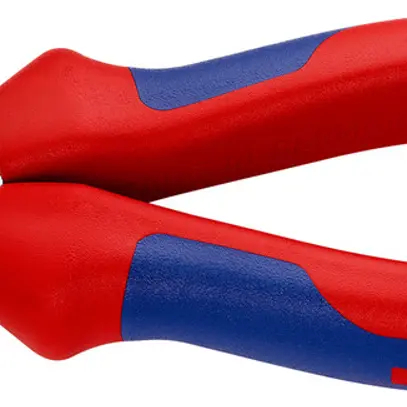 Pinza universale KNIPEX 160mm 