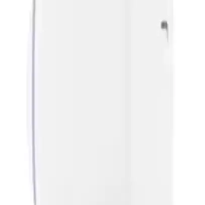 Point d'accès Ubiquiti UniFi U6-LR Longue distance, sans injecteur PoE 