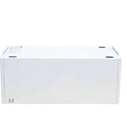 BYD Battery-Box module batterie HVS 2.56 kWh 