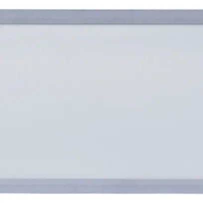 Luminaire suspendu LED Sylvania Areum Suspended 59W 7000lm 840 3h 1.5m al 