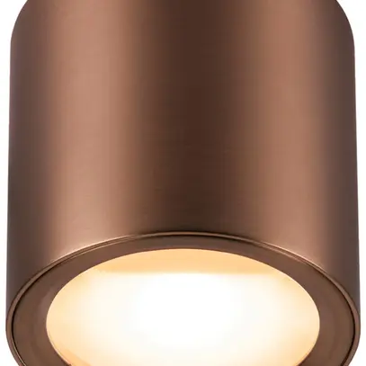 Plafoniera LED SLV OCULUS 11W 780lm 920…930 REG Ø90×90mm rame 
