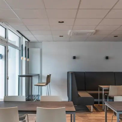 Downlight LED SLV NUMINOS M 17.5W 1460lm 2700K 55° VAR Ø105×68mm no/no 