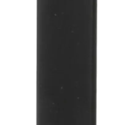 Fascetta PLT H 7.6×701mm, PA 12, resistente ai raggi UV, nero 