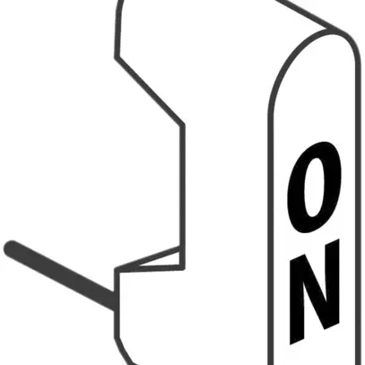 Cavalier codification, ON 