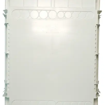 Boîte ENC LEXIC 2×12+4 mat.synth. 