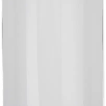 Verre de rechange Steinel pour plafonnier/applique L 610S / L 867S 