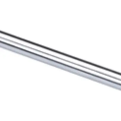 Magnete telescopico ESYLUX CA-C 