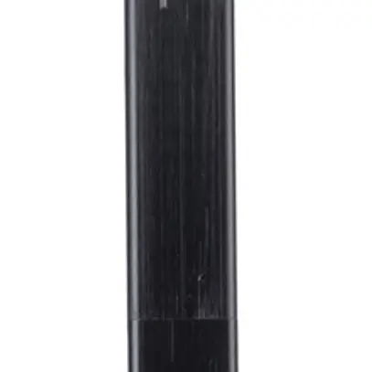 Clip d'arrêt PAN avec collier PLT2S-300 fixation bord 0.7…3mm parallèle 